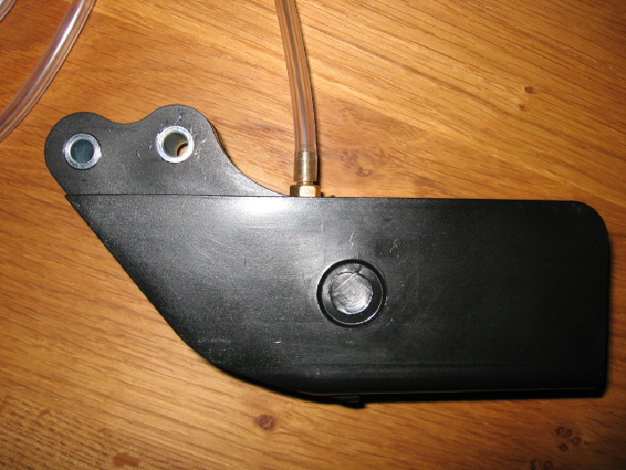 druppelaar 001.jpg