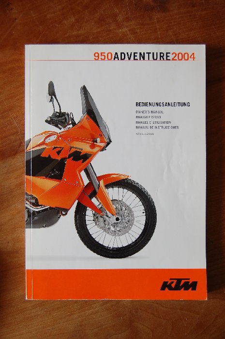 DSC_9078_kleiner.jpg