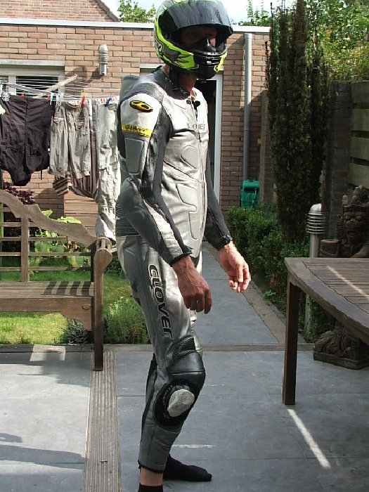 DSCF2866.JPG