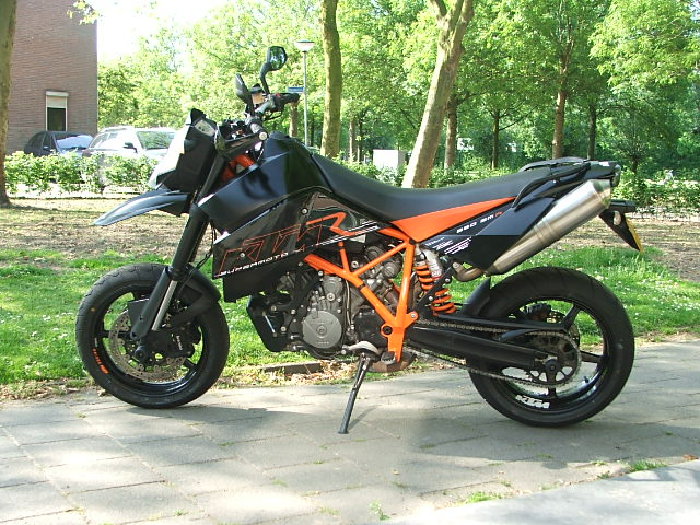 DSCF3736.JPG