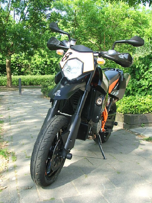 DSCF3737.JPG
