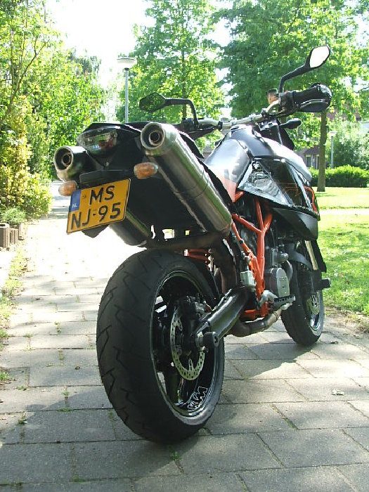 DSCF3739.JPG