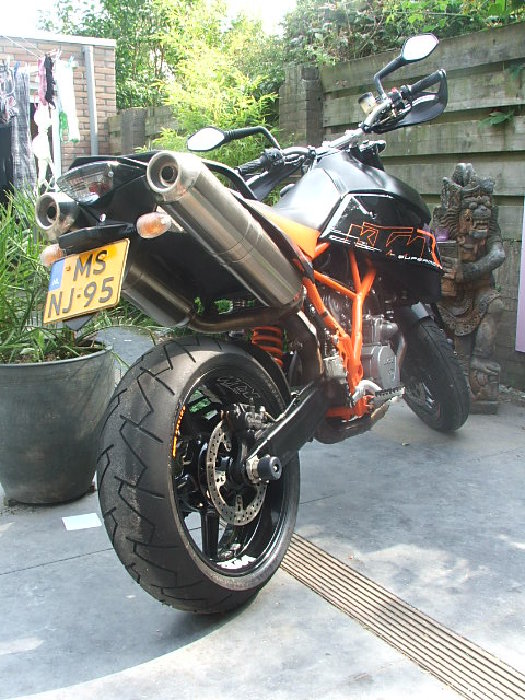 DSCF3882.JPG