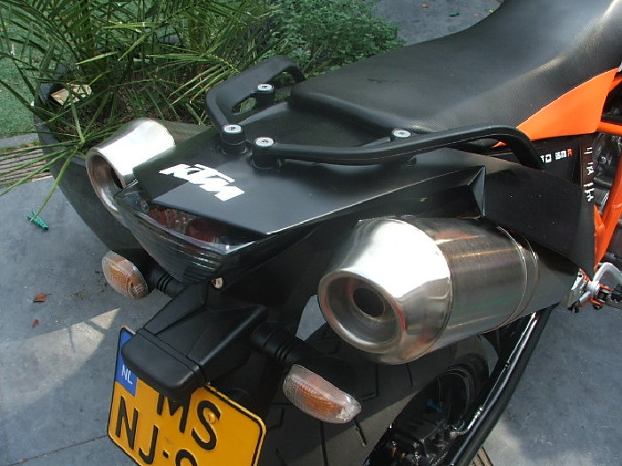 DSCF3884.JPG