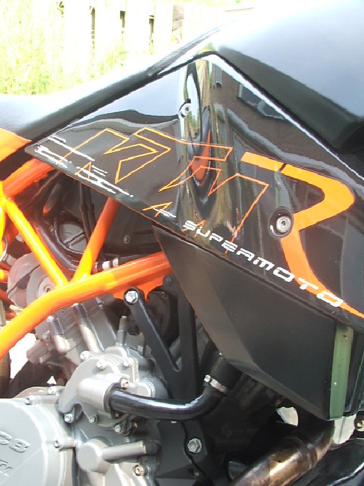 DSCF3886.JPG