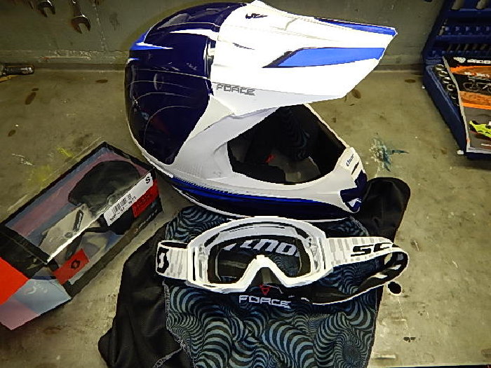 DSCN0160.JPG