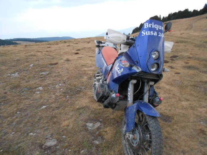 DSCN0509.jpg