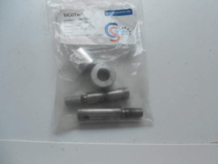 DSCN0564.jpg