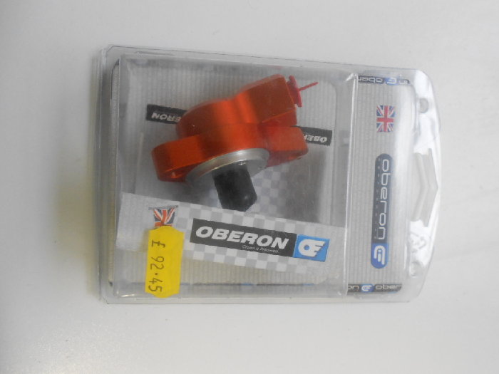 DSCN0621.jpg