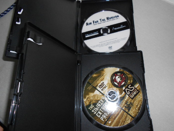 DSCN0859.jpg