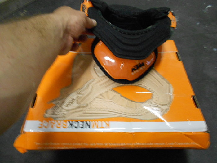 DSCN1067.JPG