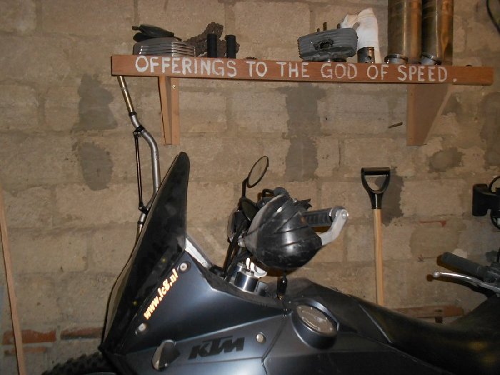 DSCN1201.JPG
