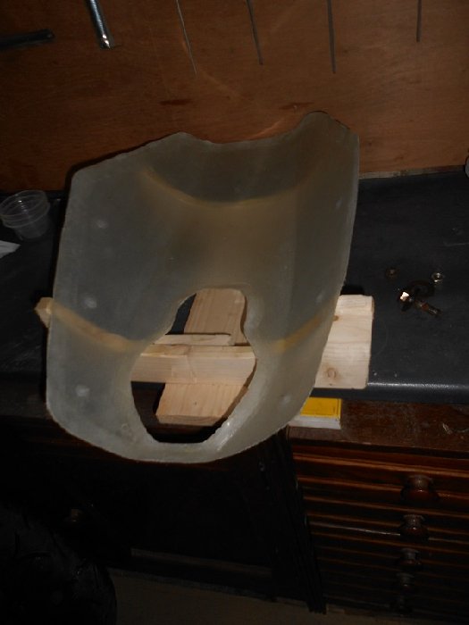 DSCN1203.JPG