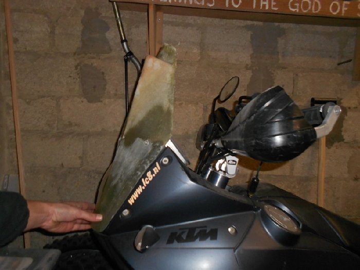 DSCN1205.JPG