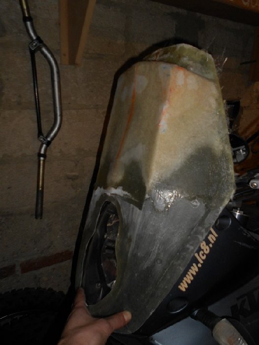DSCN1206.JPG