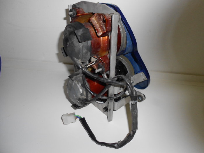 DSCN1349.JPG