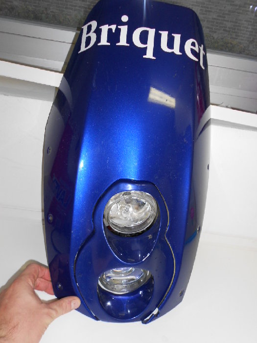 DSCN1352.JPG