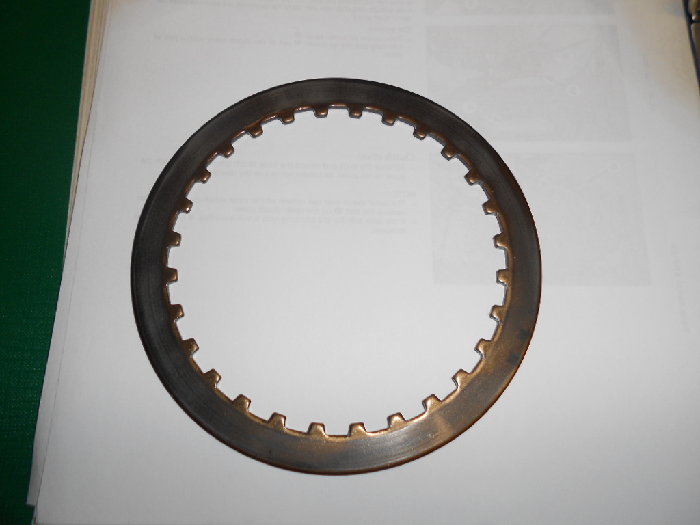 DSCN4514.JPG