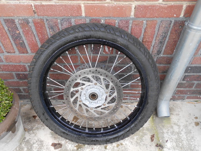 DSCN5164.JPG