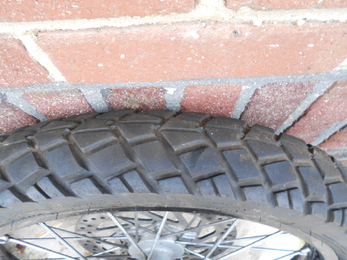 DSCN5166.JPG