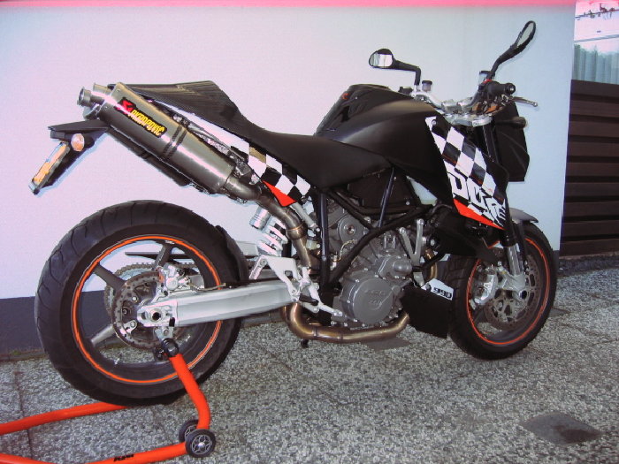 duke 009.jpg