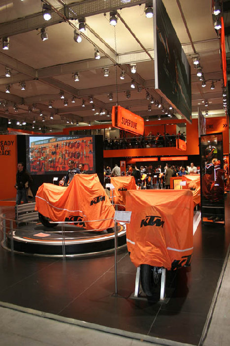 EICMA 1003-S.jpg