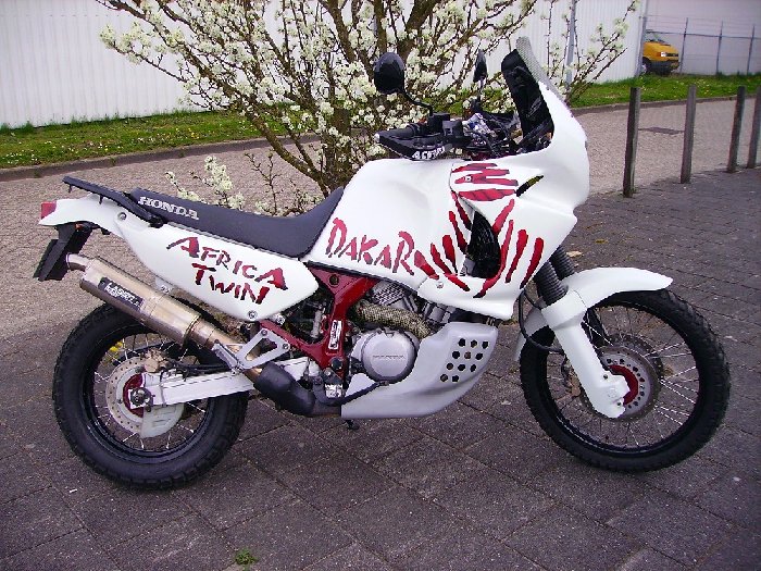 Final ktm.jpg