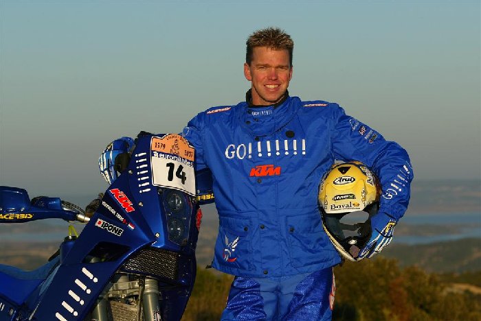 frans verhoeven 2007 (Large).JPG