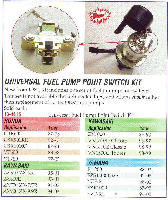 fuel_p2.gif