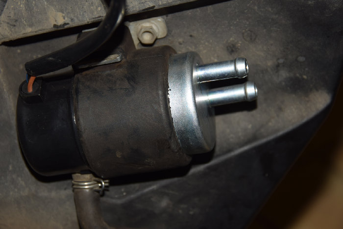 fuel pump.jpg