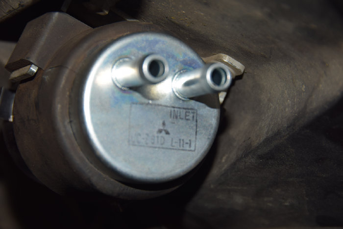 fuel pump 2.jpg