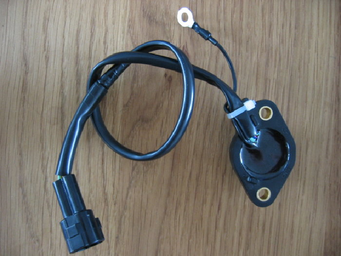 gangensensor.jpg