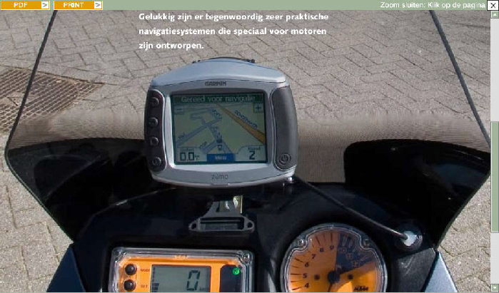 garmin.jpg