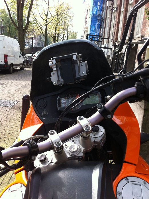 garminhouder.jpg