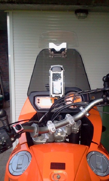 garminklein.jpg