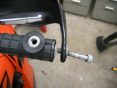 Hadvat spacers 001.jpg