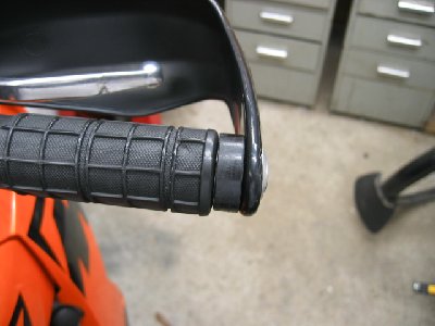 Hadvat spacers 002.jpg