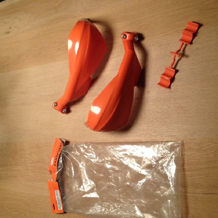 Handguards.jpg