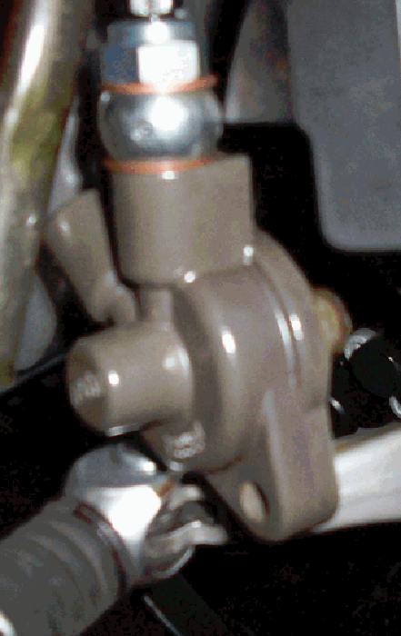 huidige slave cilinder.gif