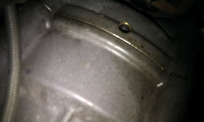 IMAG0012 (Medium).jpg