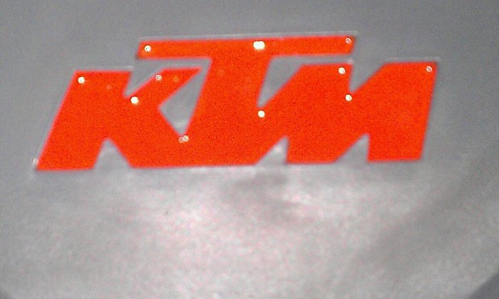 IMAG0831-1-1.jpg