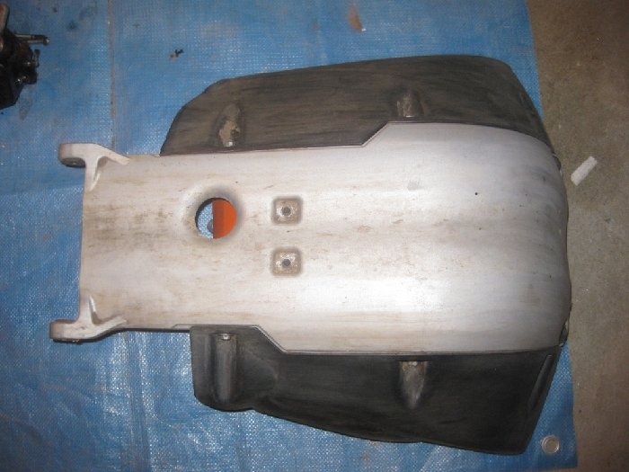IMG_2195 - skid plate.JPG