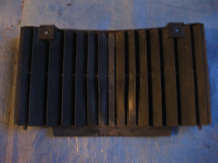 IMG_2199 - radiator guard.JPG