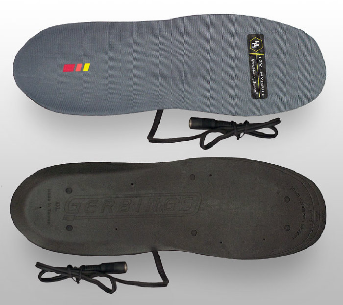 insoles_large.jpg