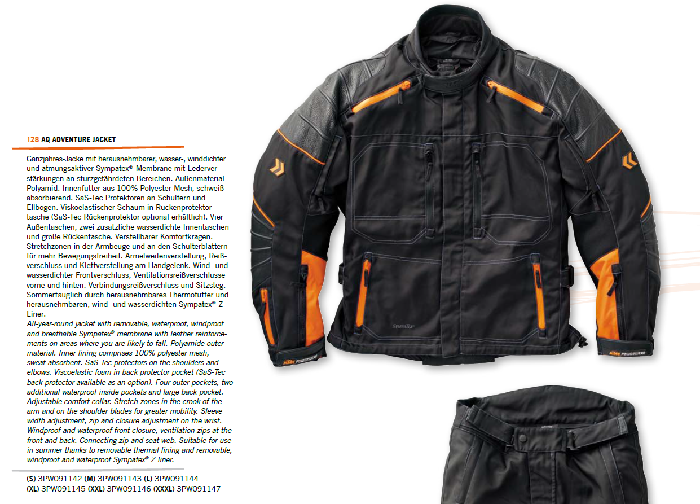 Jacket.png