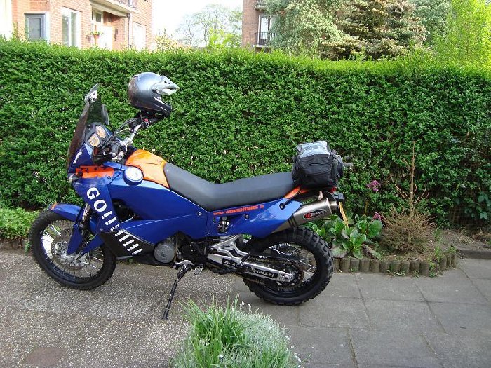 k1.JPG