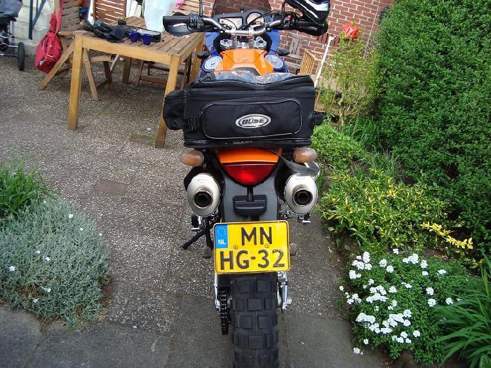 k3.JPG