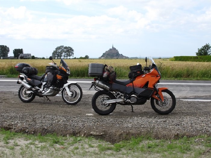 KATM_Bretagne 300612.jpg