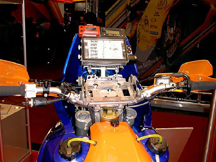 kif_0387-942.jpg
