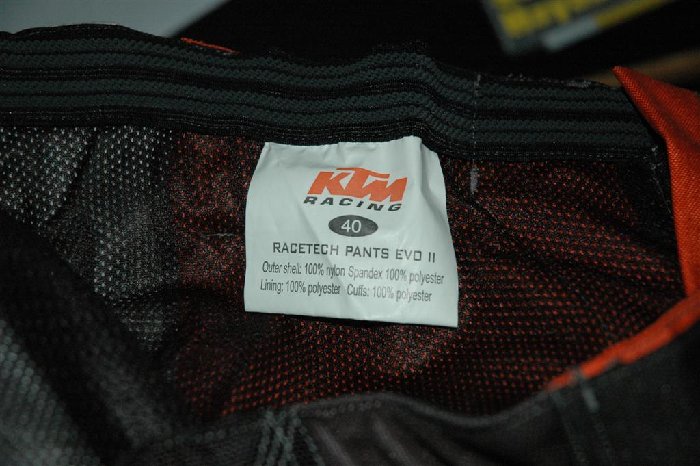 KTM-Enduro_pants-02.jpg